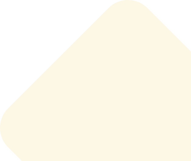 rect